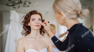 Lorem ipsum dolor Icon