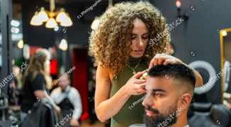 Lorem ipsum dolor Icon