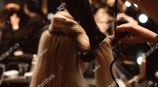 Lorem ipsum dolor Icon