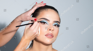 Lorem ipsum dolor Icon