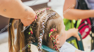 Lorem ipsum dolor Icon